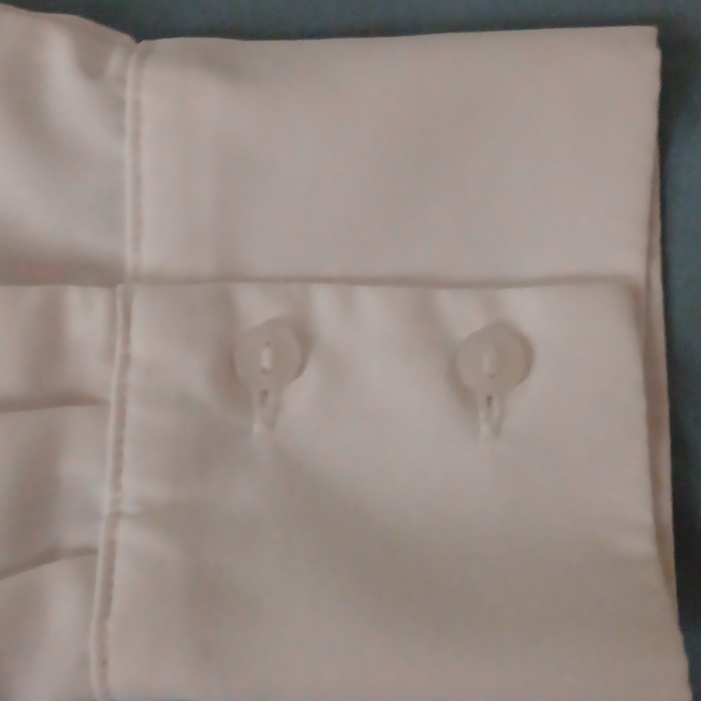 H&M Blouse - Picture 3 of 4